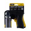 SPRAY CAN GUN