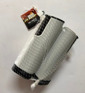 TABLE TENNIS NET ADJUSTABLE