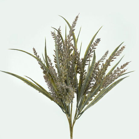 FLOWERS ASST $4.95