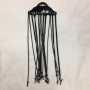 GLASSES CORD SINGLE