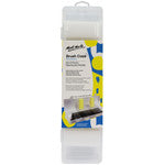 BRUSH CASE