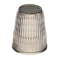 THIMBLE