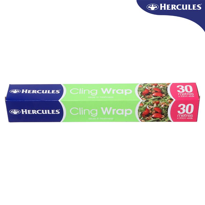 SANDPAPER DRY 10PC