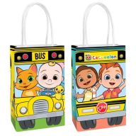 COCOMELON GIFT BAG