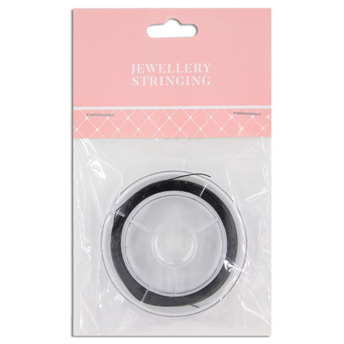 JEWELLERY DESIGNER WIRE 26GG