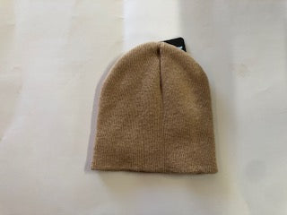 BEANIE BASIC TODDLER
