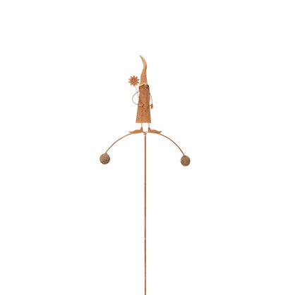GNOME BALANCER