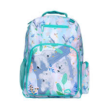 BACKPACK KIDS BIG KOALA DAYDREAM