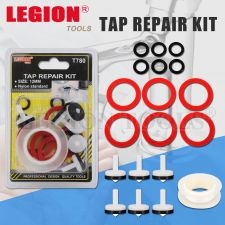 TAP REPAIR KIT 12MM