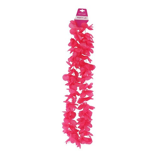 LEI PINK