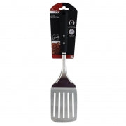 SLOTTED TURNER S/S