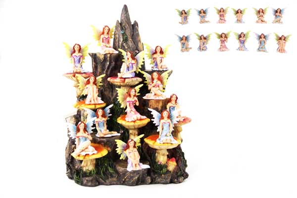 FAIRY 5CM