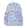 BACKPACK RAINBOW OUT & ABOUT
