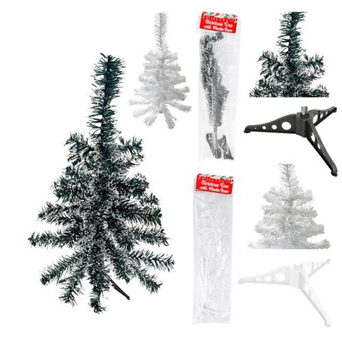 XMAS TREE 90CM