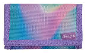 WALLET AURORA