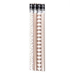 WRAPPING PAPER 3M X 70CM CLASSY DESIGN