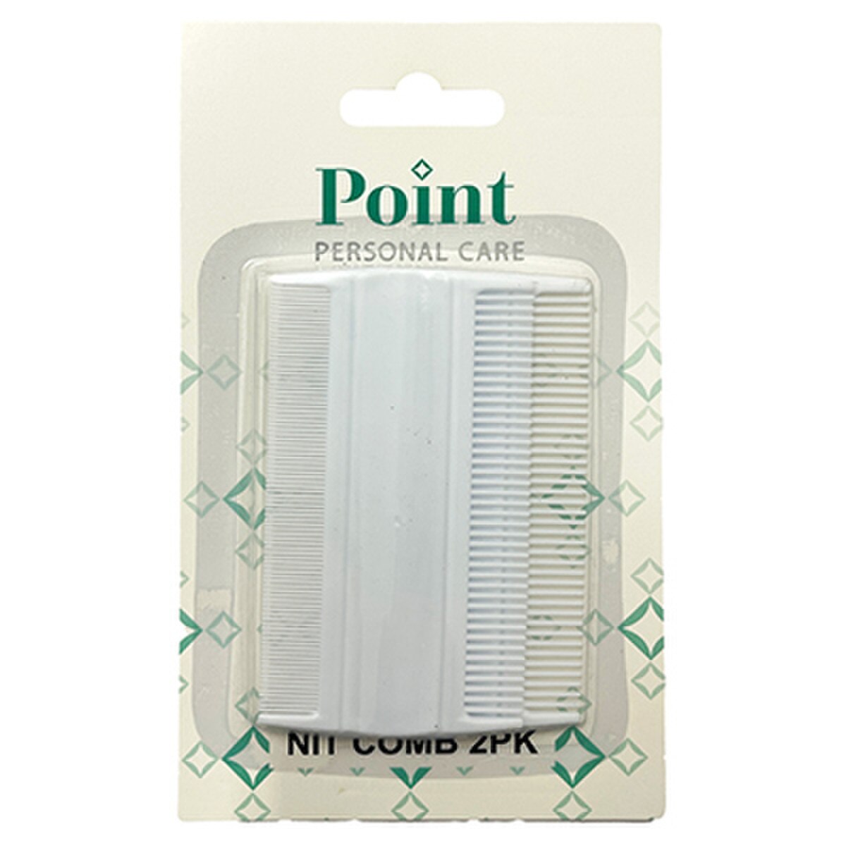NIT COMB 2PK