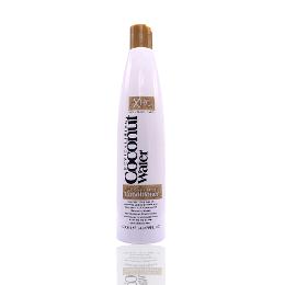 REVITALISING COCONUT WATER CONDITIONER 4