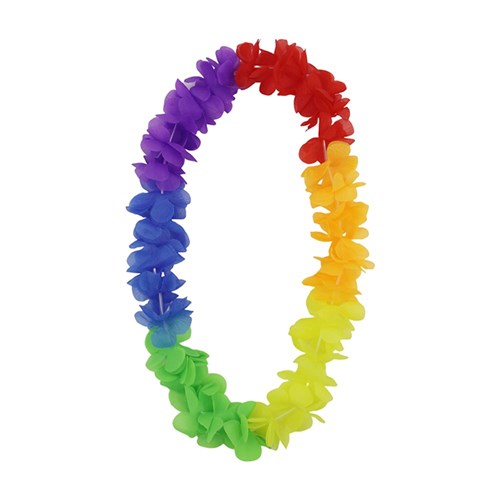 LEI RAINBOW