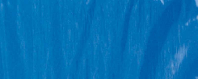 CELLO WRAP 50X70CM 2PK BLUE