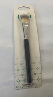 FOUNDATION BRUSH