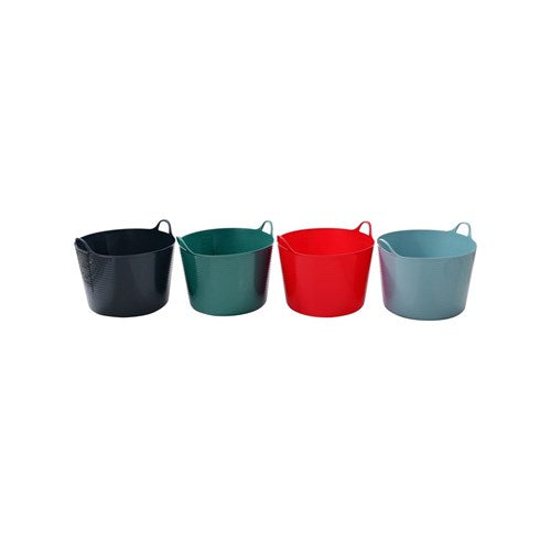 FLEXI TUB 26LT