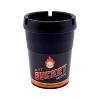 BUTT BUCKET 11X8CM