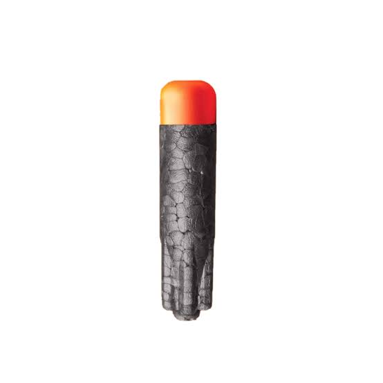 FOAM DARTS 24PC
