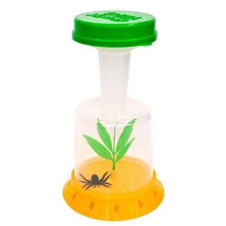 BUG CATHCER 32CM