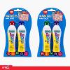 BINGO MARKER PK2