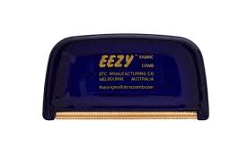 EEZY COMB BIRCH