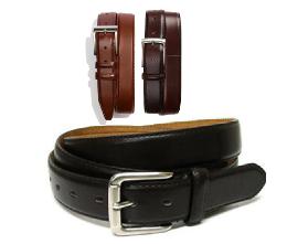 BELTS MENS ASST