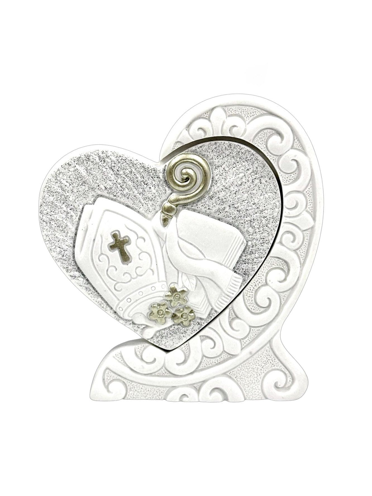 CONFIRMATION ORNAMENT