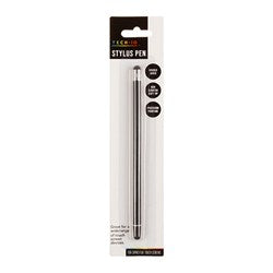 STYLUS PEN BLACK
