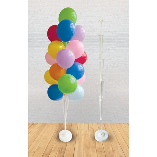 BALLOON STAND 160CM