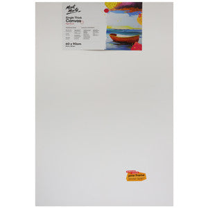 CANVAS 60X90CM