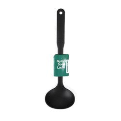 SOUP LADLE NYLON