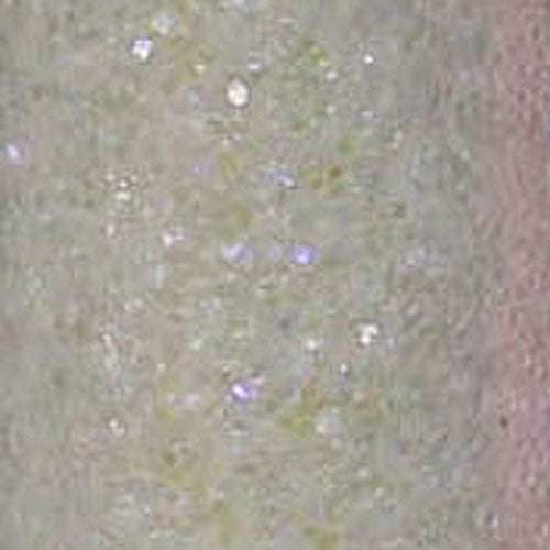 GLITTER TUBE MEDIUM PASTEL OPAL