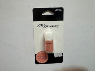 NAIL GLUE INSTANT