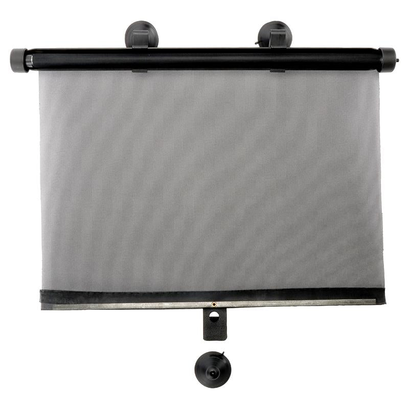 WINDOW SHADE PULL DOWN ADJUSTABLE