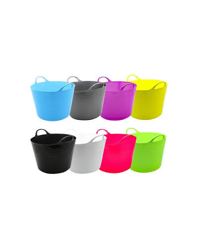 FLEXI TUB 16LT