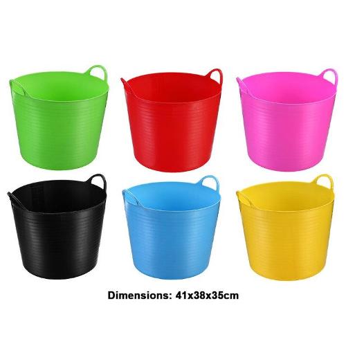 FLEXI TUB 26LT