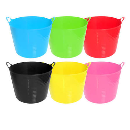 FLEXI TUB 42LT