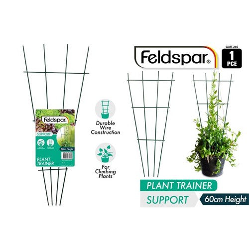 PLANT TRAINER SUPPORT 24X60CM