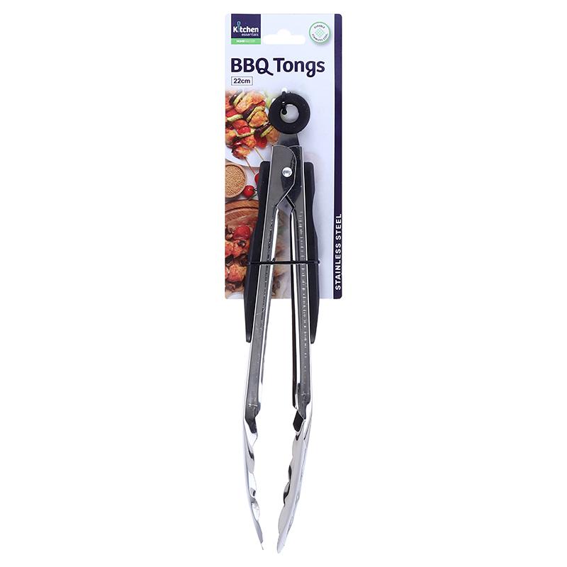 TONGS S/S 22CM