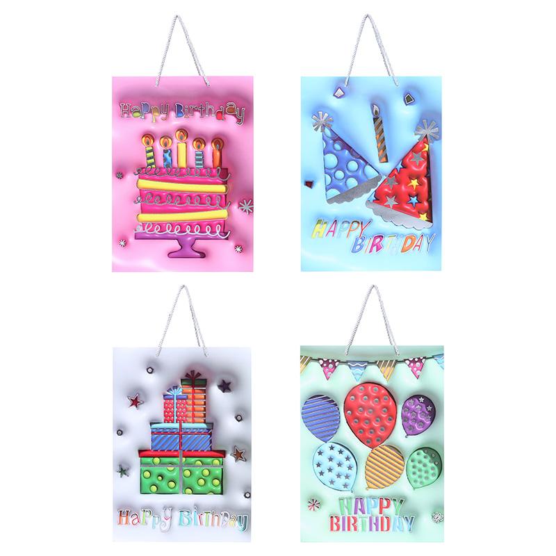 GIFT BAG BIRTHDAY LGE