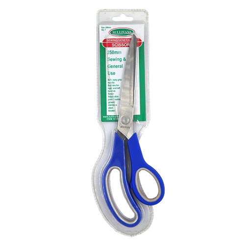 SCISSORS 240MM