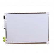 WHITEBOARD 35X45CM
