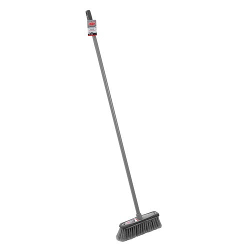 BROOM INDOOR SOFT TOUCH PRIME