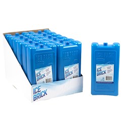 ICE BRICK 1000G